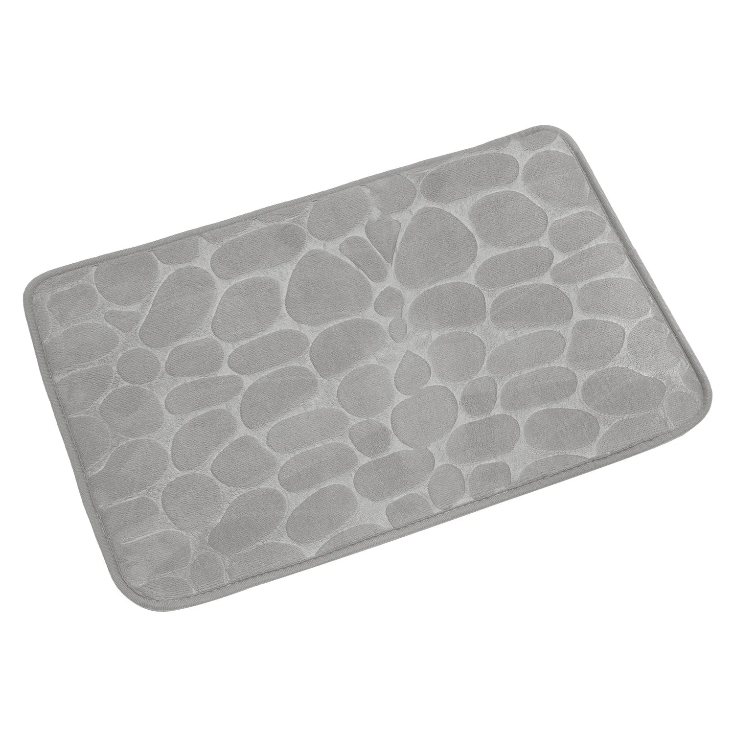 Bath Mats