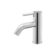 Bathroom Faucets
