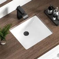 Bathroom Sinks