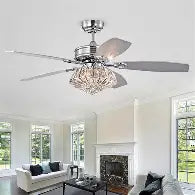 Ceiling Fans