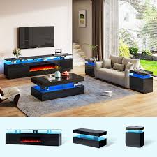 Living Room Tables