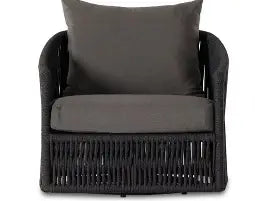 Outdoor Chairs