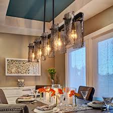 Kitchen Lights