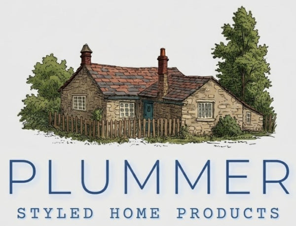 Plummer Styled Home Products