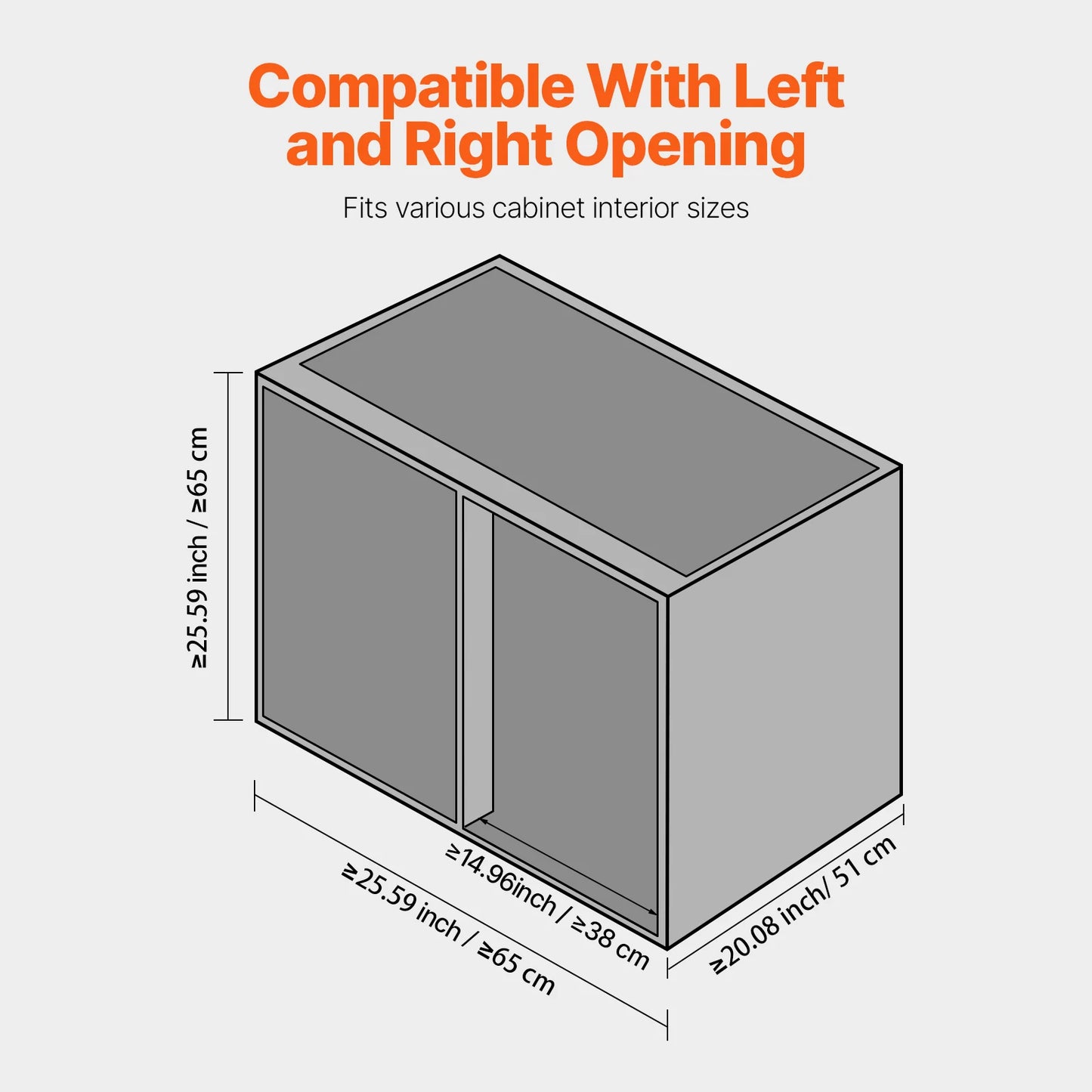 2/3Tier Opening Blind Corner Pull Out Organizer 4 Shelf Kitchen Cabinet Organizer Slide Out Storage Organizer Basket